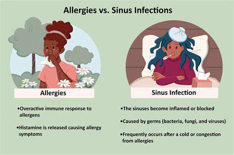 AddressingAllergiesandOtherConcerns