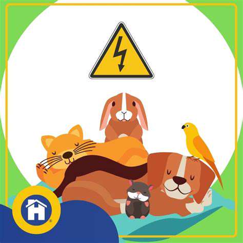 Pet Safety Around Children: Supervision and Education