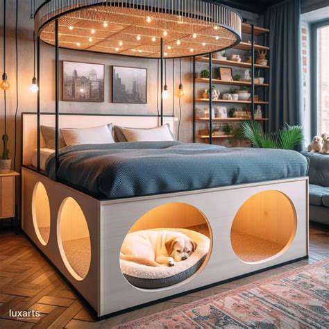 The Latest Innovations in Pet Climate Control