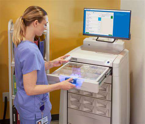 AdvantagesofUsingAutomatedPetMedicationDispensers