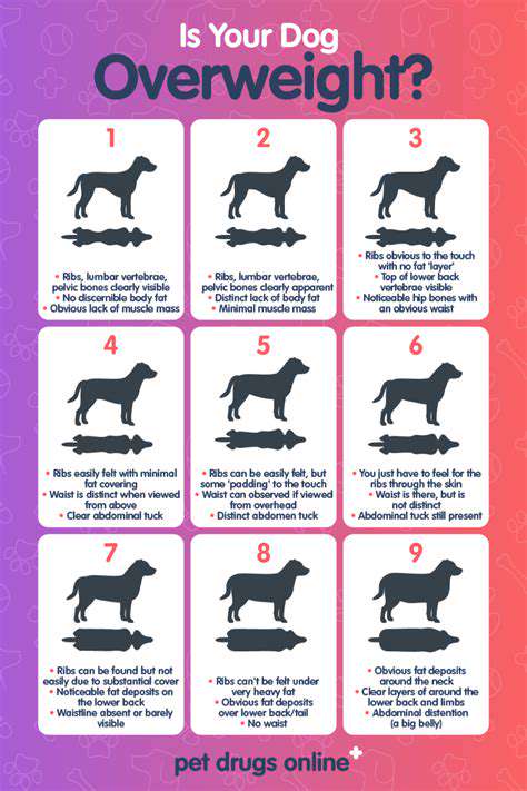 AssessingYourOverweightPet'sNeeds