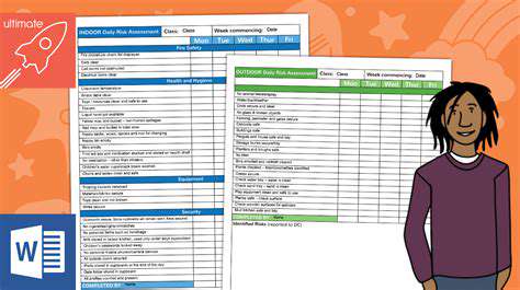 AssessingYourPet'sNeedsandtheOutdoorEnvironment