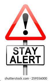Lost Pet Prevention: Proactive Steps