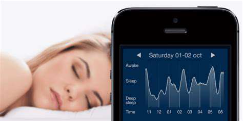 Wearable Devices for Pet Sleep Pattern Analysis