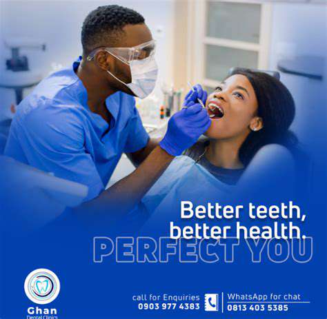 The Impact of Pet Food on Oral Health