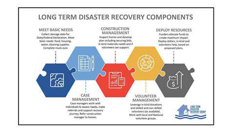 The Role of FEMA in Animal Disaster Response