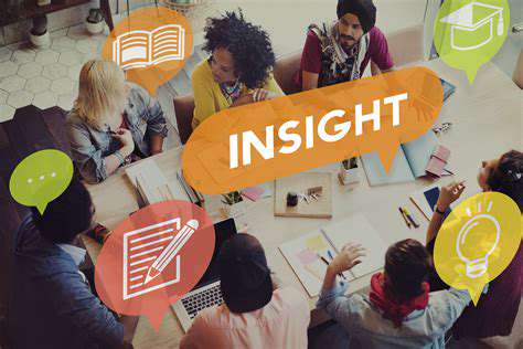 BeyondtheCute:SharingValuableInformationandInsights