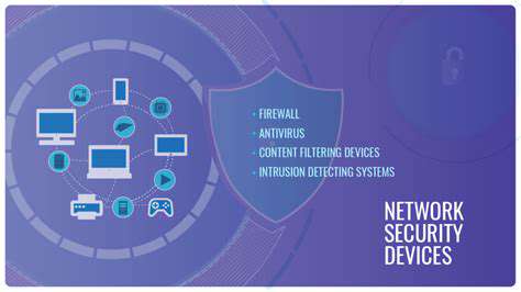 Cybersecurity Threats to Pet Tech Devices