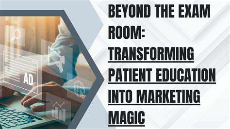 BeyondtheExamRoom:UtilizingResourcesandSupport