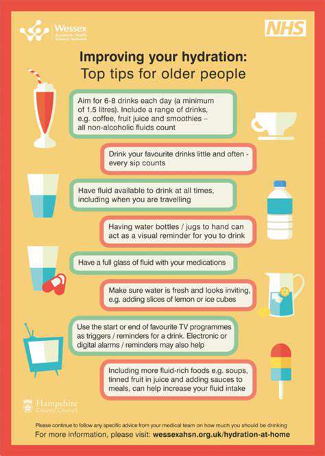 The Role of Hydration in Preventing Pet Illnesses