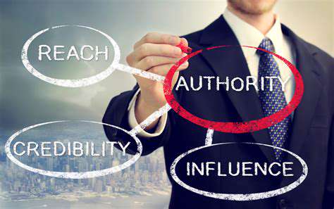 BuildingAuthorityThroughQualifiedSources