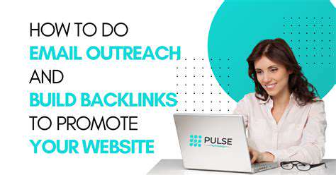 Optimizing Your Website for Pet Related Keywords