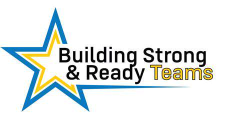 BuildingStrongBondsThroughTraining:ThePowerofRecall