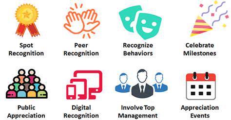 Managing Customer Feedback and Complaints Gracefully