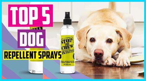 ChoosingCommercialPet-SafeInsectRepellents
