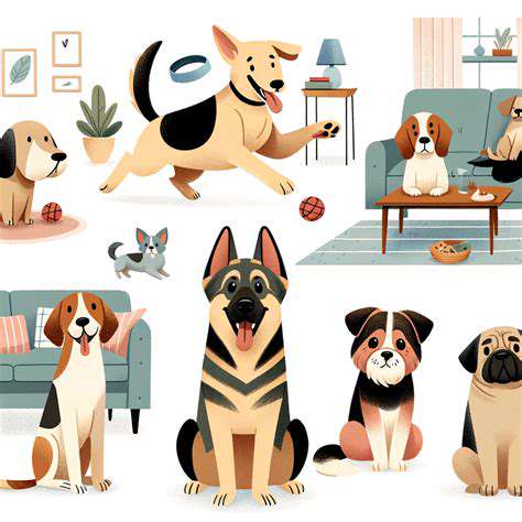 ChoosingaServiceThatReflectsYourPet'sUniquePersonality