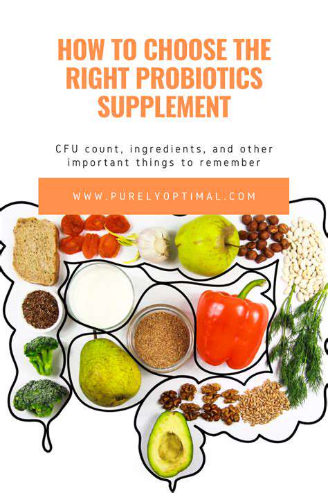 Probiotics and Prebiotics for a Healthy Pet Gut