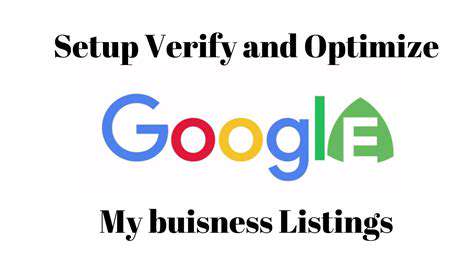 Google My Business for Pet Care Services