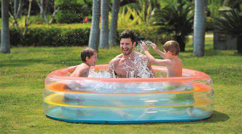CoolingDownintheHeat:ACrucialRoleforKiddiePools
