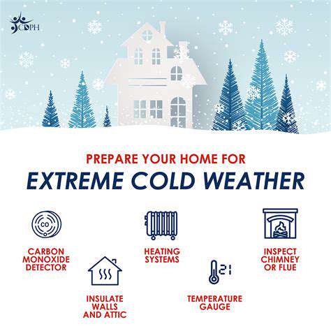 CreatingaSafeHaven:PreparingYourHomeforExtremeWeather