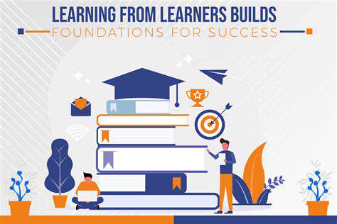 CrucialFirstSteps:BuildingaFoundationforFutureSuccess