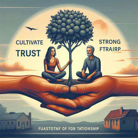CultivatingTrustwithTransparentInformationandAuthorCredentials