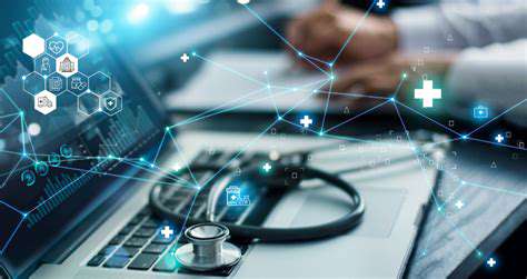 Data-DrivenInsightsforImprovedPetCare
