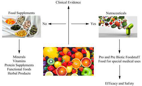 Dental-SpecificFoodFormulations:ASolution-OrientedApproach