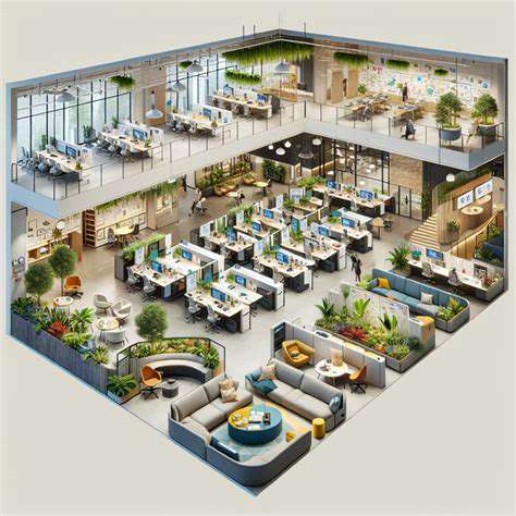 Creating a Pet Friendly Home Environment