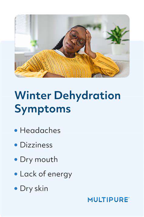 DietaryConsiderationsandWinterDehydration