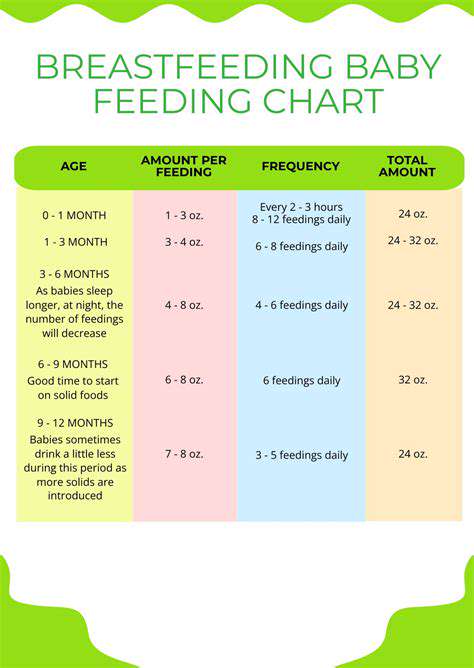 The Importance of Following Vet Instructions After Surgery