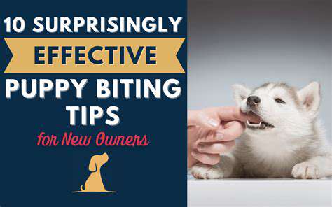 EffectiveTechniquesforManagingPuppyBiting