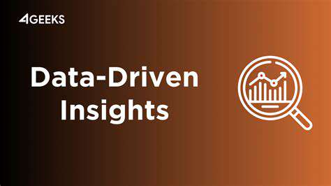 EmpoweringPetOwnerswithData-DrivenInsights