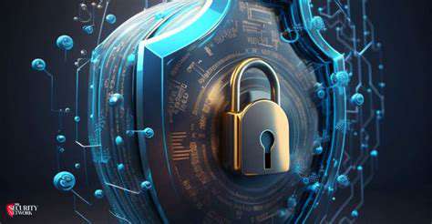 EnhancedSecurityFeatures:KeepingYourHomeSafe