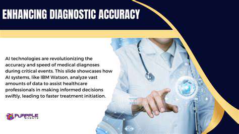 EnhancingDiagnosticAccuracyandTreatmentEffectiveness