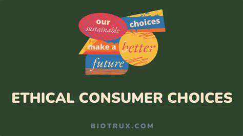 The Benefits of Plant Based Diets for Pets: Environmental Impact