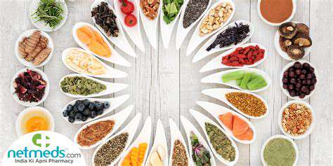 FunctionalFoodsandProbioticsforEnhancedWellness