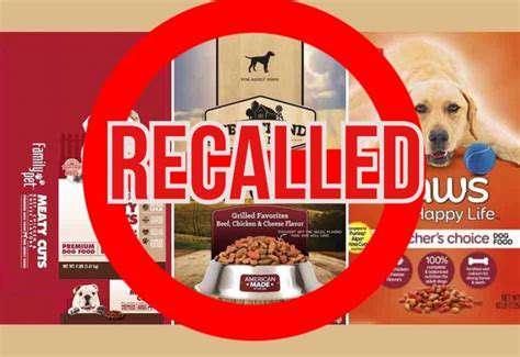 HowtoCheckforRecalledPetFoodatHome