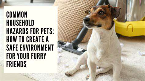 IdentifyingCommonHouseholdHazardsforPets