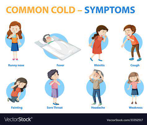 IdentifyingSignsofCold-RelatedDiscomfortinPets