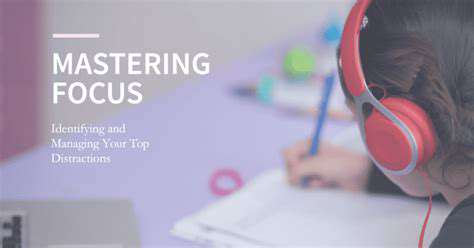 IdentifyingandManagingDistractions