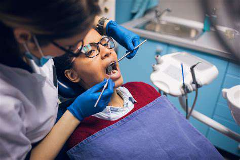 IdentifyingtheUnderlyingDentalIssues