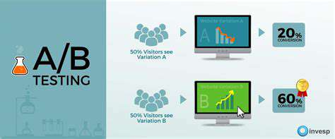 A/B Testing Your Pet Blog Content