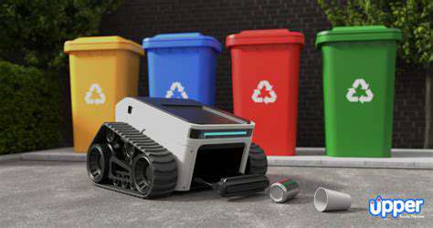 Eco Friendly Pet Waste Disposal Solutions
