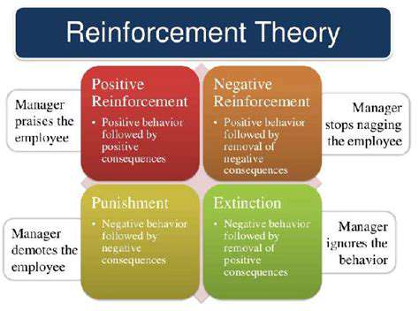 Understanding Positive Reinforcement Training