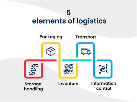 LogisticsandResources:ACrucialElement