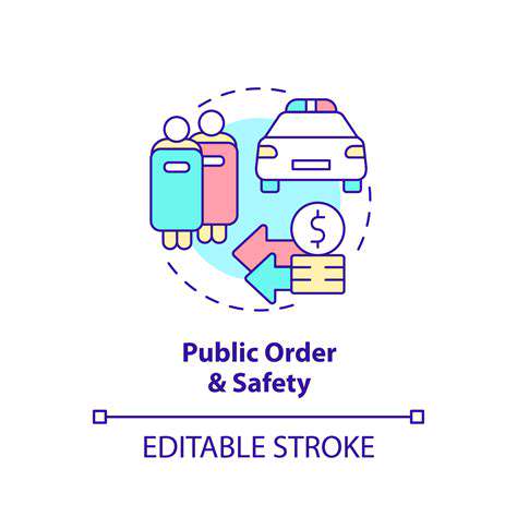 MaintainingPublicOrderandHealth