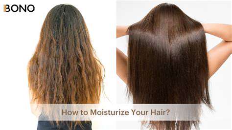 The Importance of Regular Brushing to Prevent Static