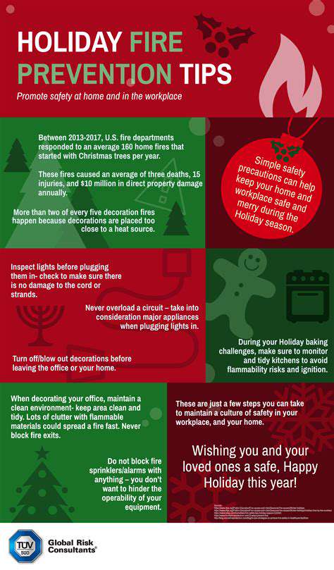 ManagingFireworkSafetyDuringtheHolidaySeason
