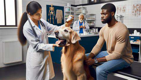 Managing Pancreatitis in Pets Through Diet